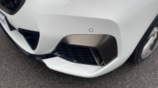 BMW 2 Series M235i xDrive 4dr Step Auto Petrol Saloon